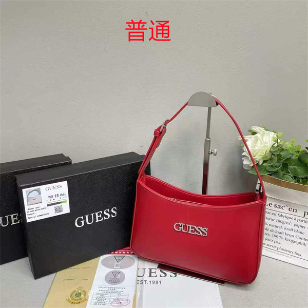 Guess bag-0043