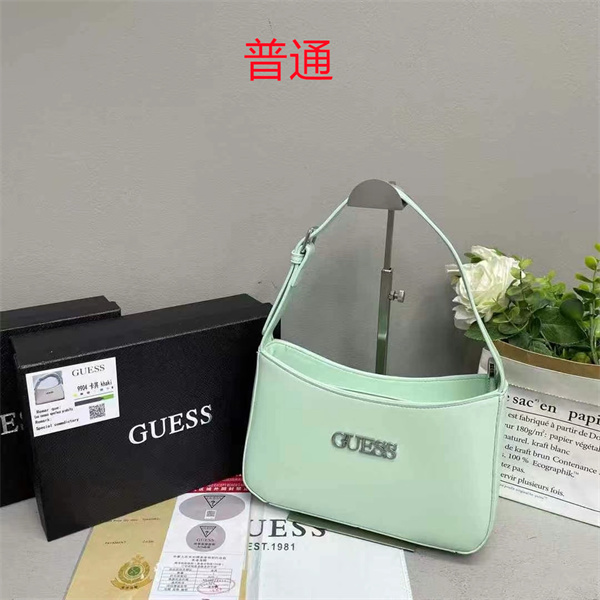Guess bag-0045