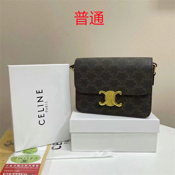 CELINE bag-0049