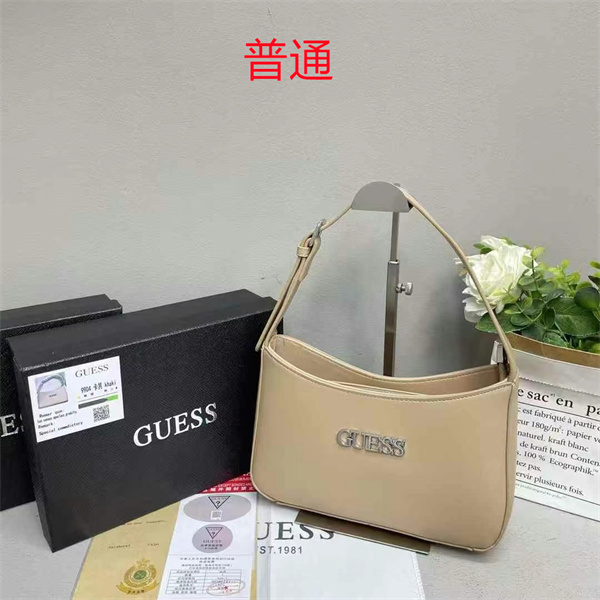Guess bag-0047