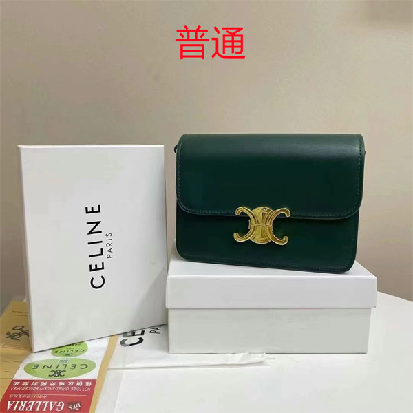 CELINE bag-0052