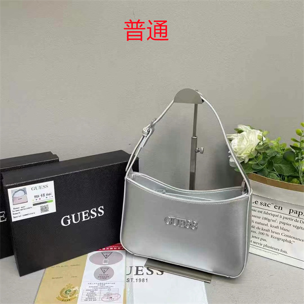 Guess bag-0048