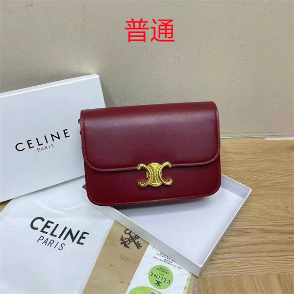 CELINE bag-0056