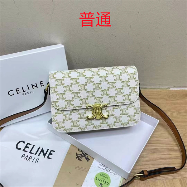 CELINE bag-0057