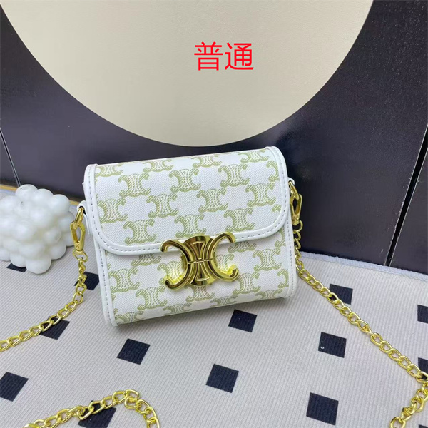 CELINE bag-0066