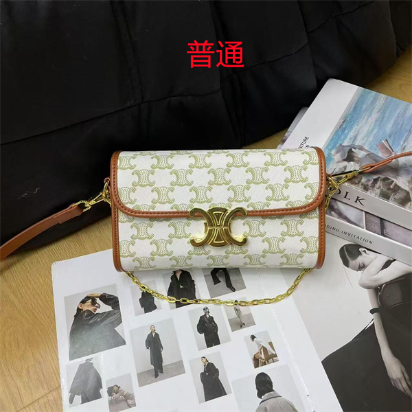 CELINE bag-0070