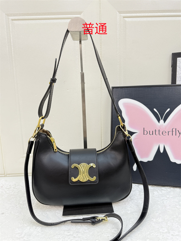 CELINE bag-0077