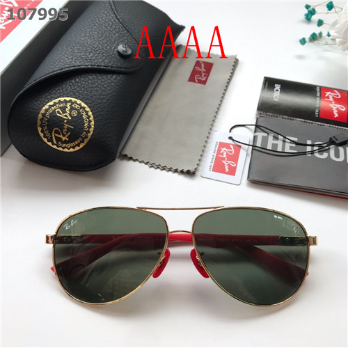 Ray-Ban Sunglass(AAAA)-966