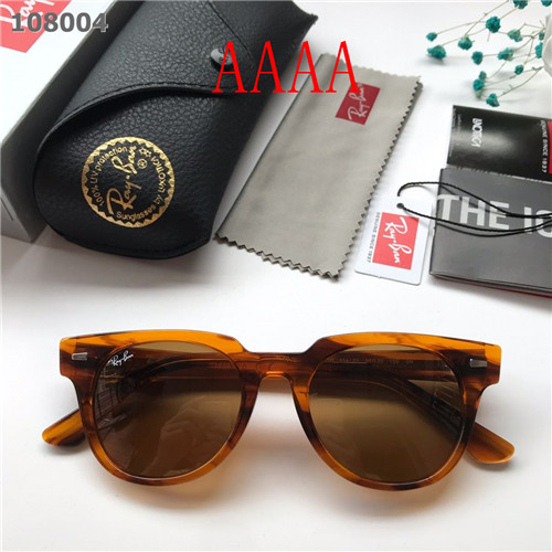 Ray-Ban Sunglass(AAAA)-975