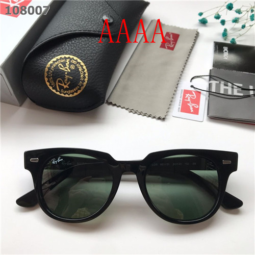 Ray-Ban Sunglass(AAAA)-978