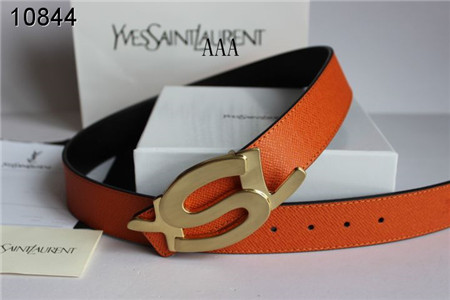 YSL-belt(AAA)-008
