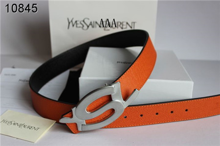 YSL-belt(AAA)-009
