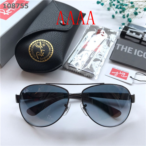 Ray-Ban Sunglass(AAAA)-1028
