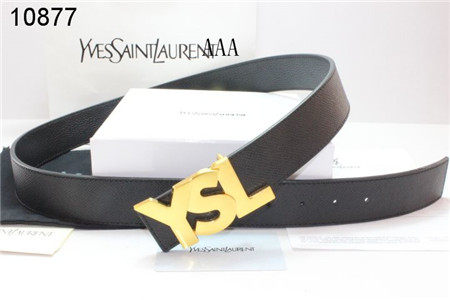 YSL-belt(AAA)-023
