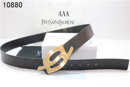 YSL-belt(AAA)-025