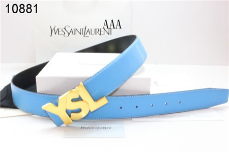 YSL-belt(AAA)-026