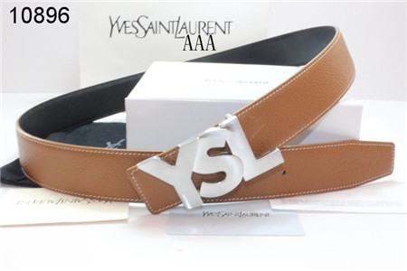 YSL-belt(AAA)-035