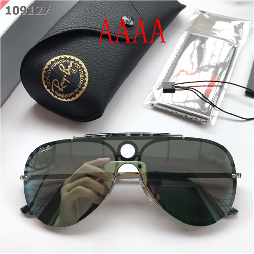 Ray-Ban Sunglass(AAAA)-1047