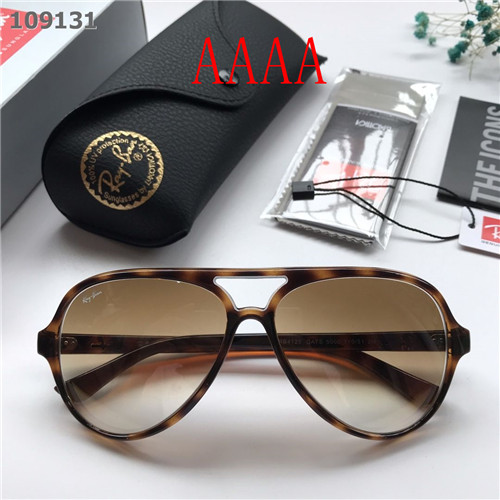 Ray-Ban Sunglass(AAAA)-1051