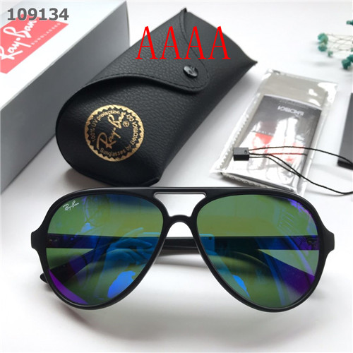 Ray-Ban Sunglass(AAAA)-1054