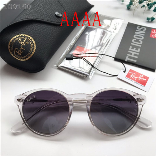 Ray-Ban Sunglass(AAAA)-1069