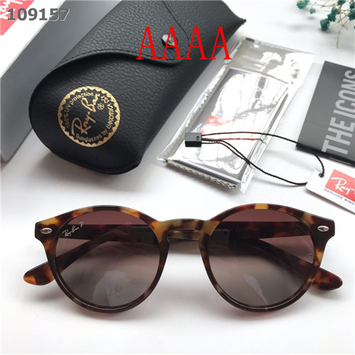 Ray-Ban Sunglass(AAAA)-1076
