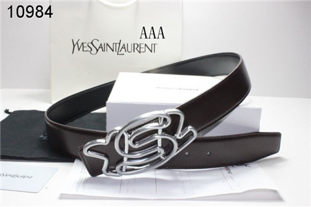 YSL-belt(AAA)-037