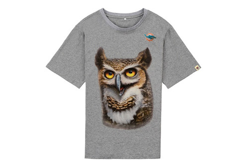 NFL T-shirt-M(10)-384