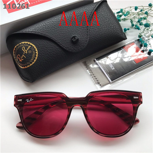 Ray-Ban Sunglass(AAAA)-1079