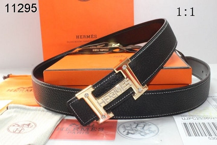Hermes 1:1 Belts-094