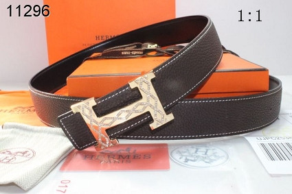 Hermes 1:1 Belts-095
