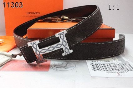 Hermes 1:1 Belts-102