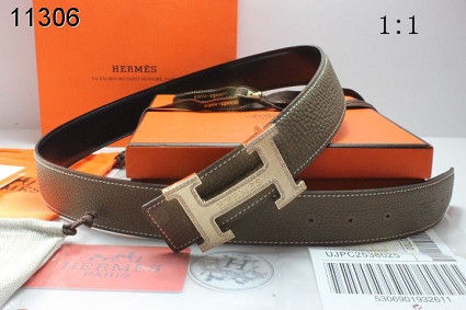 Hermes 1:1 Belts-105