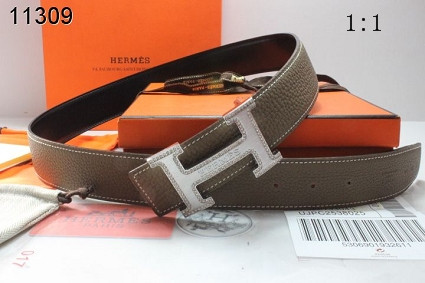 Hermes 1:1 Belts-108