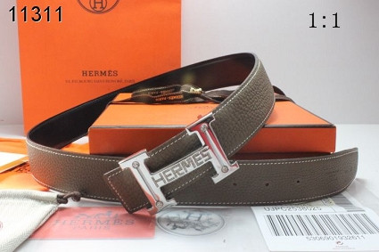 Hermes 1:1 Belts-110