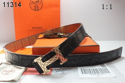 Hermes 1:1 Belts-113