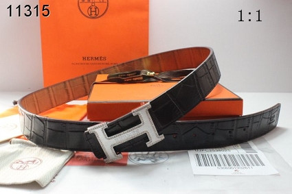 Hermes 1:1 Belts-114