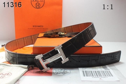 Hermes 1:1 Belts-115
