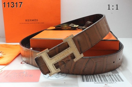 Hermes 1:1 Belts-116