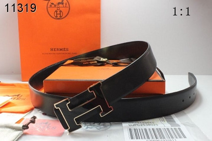 Hermes 1:1 Belts-118