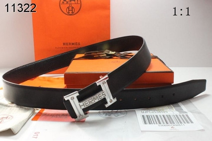 Hermes 1:1 Belts-121