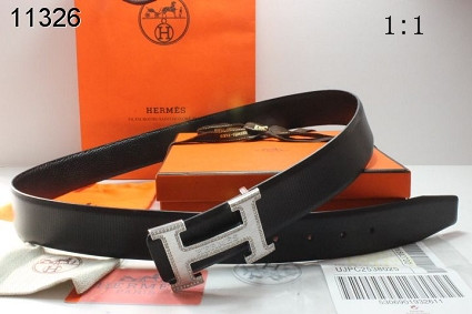 Hermes 1:1 Belts-125