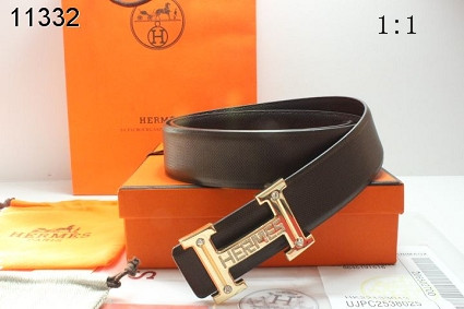 Hermes 1:1 Belts-130
