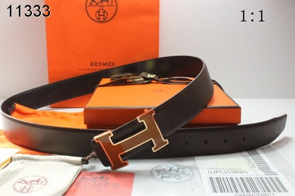 Hermes 1:1 Belts-131