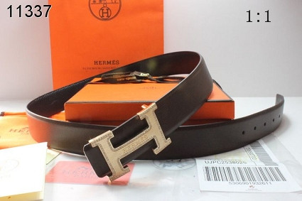 Hermes 1:1 Belts-135