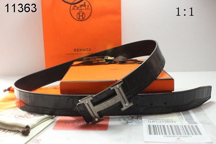 Hermes 1:1 Belts-160