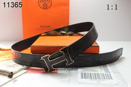 Hermes 1:1 Belts-162