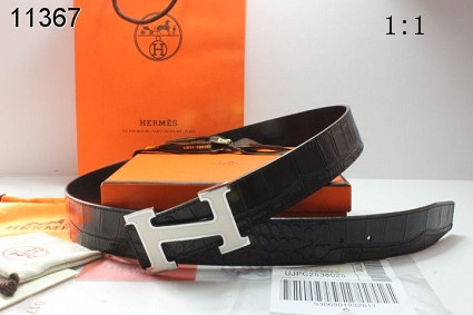 Hermes 1:1 Belts-164