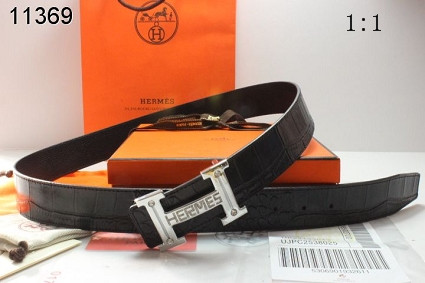 Hermes 1:1 Belts-166