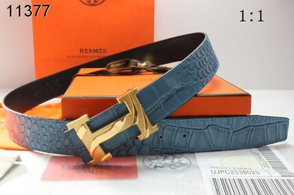 Hermes 1:1 Belts-174